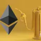 С 2027 года комиссии в Ethereum можно будет оплатить стейблкоинами, а не ETH