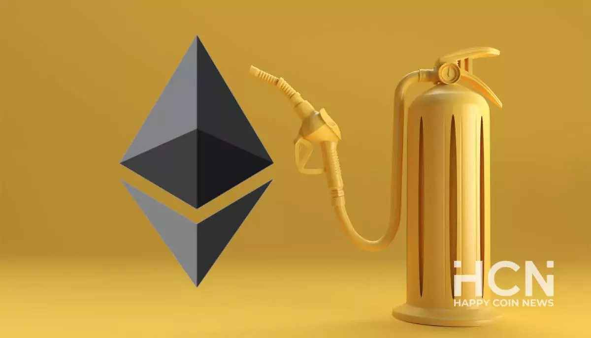 coinmag
