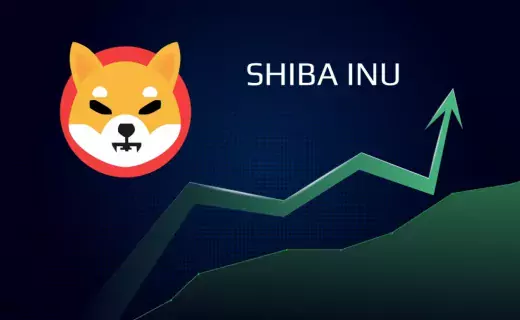 coinmag