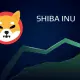За пять лет стоимость Shiba Inu выросла на 16,540,000%. Можно ли повторить успех?