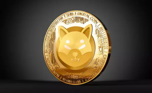 coinmag