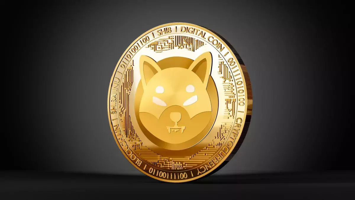 coinmag