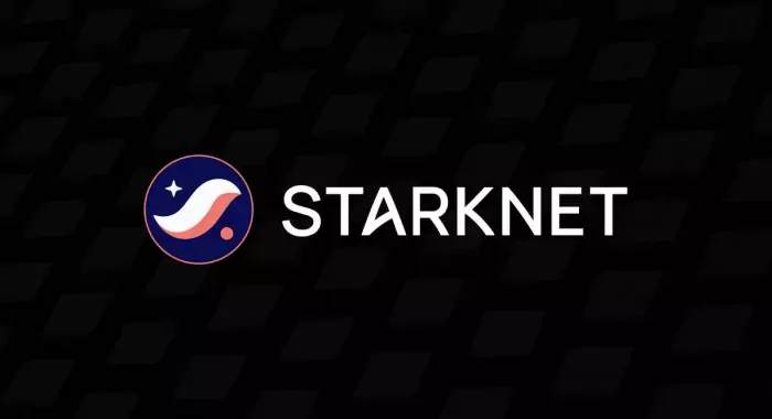 Решение уровня 2 Starknet объединит биткоин- и эфириум-транзакции