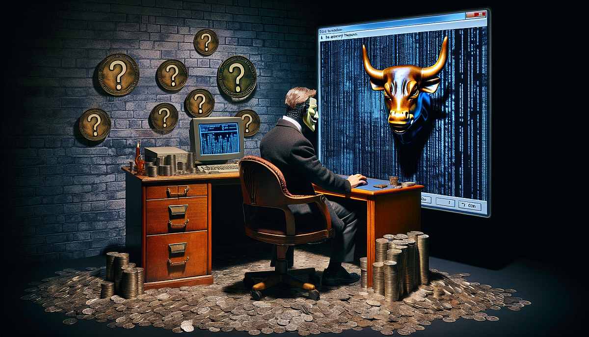 coinmag