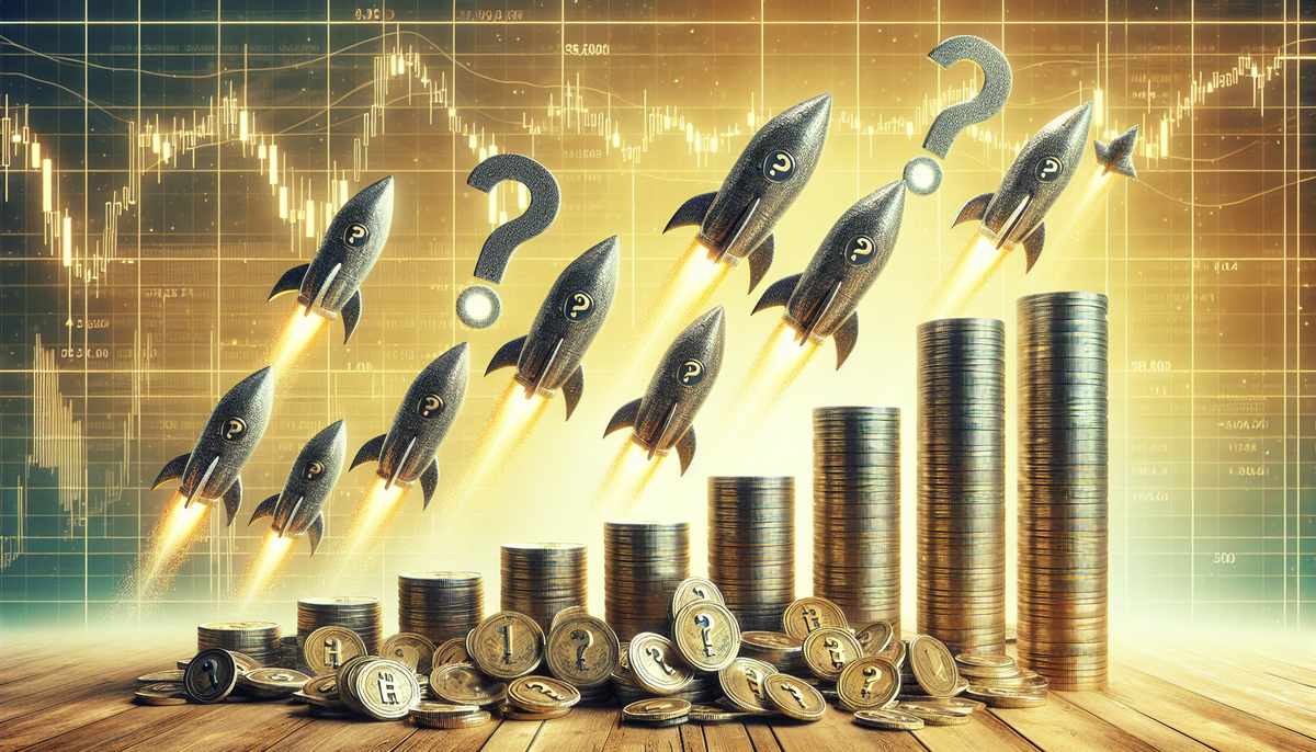 coinmag