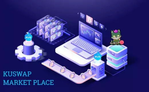 coinmag