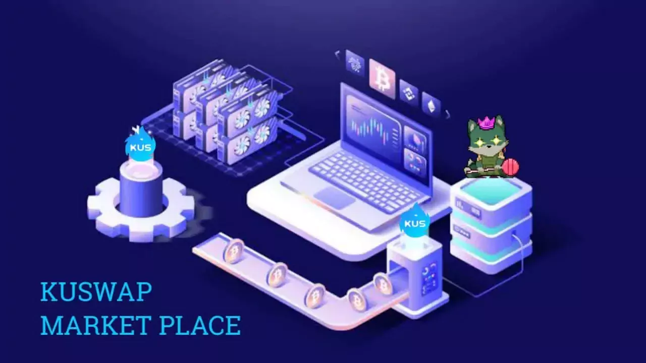 coinmag