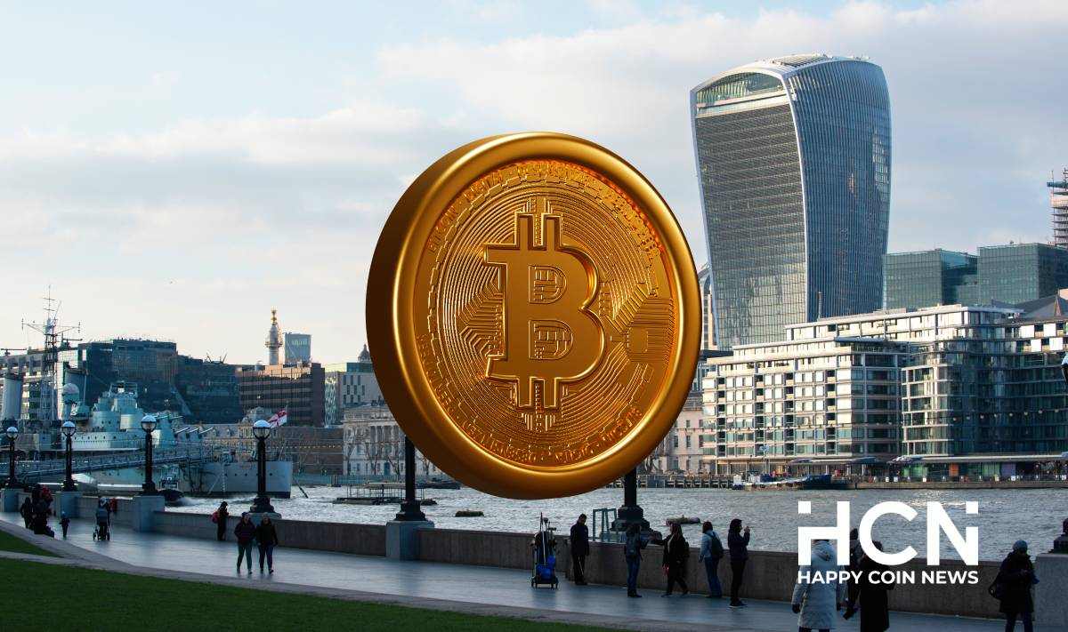 coinmag