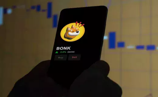 coinmag