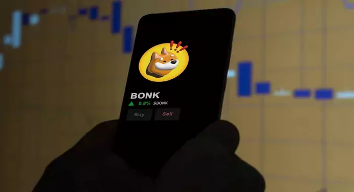 BonkDAO лишилась $20 млн из-за вредоносного предложения по управлению
