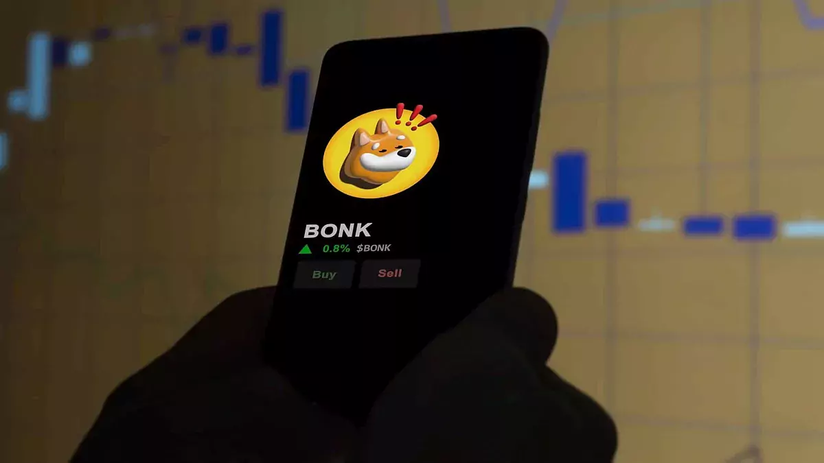 coinmag