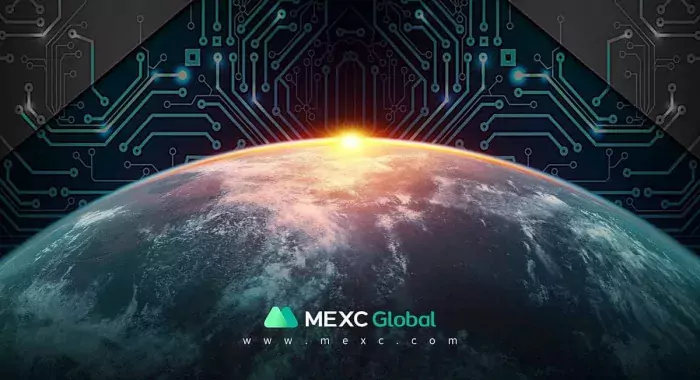 MEXC тоже попала в реестр сомнительных платформ регулятора Гонконга