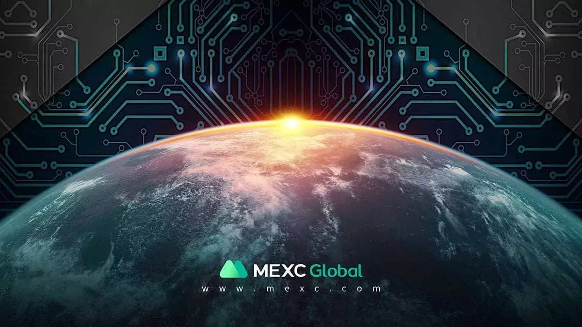 coinmag