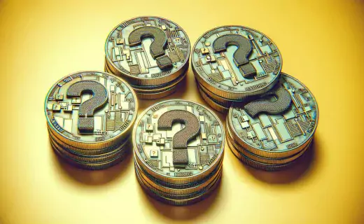 coinmag