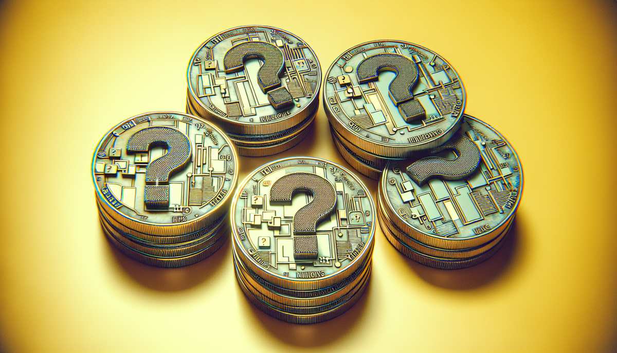 coinmag