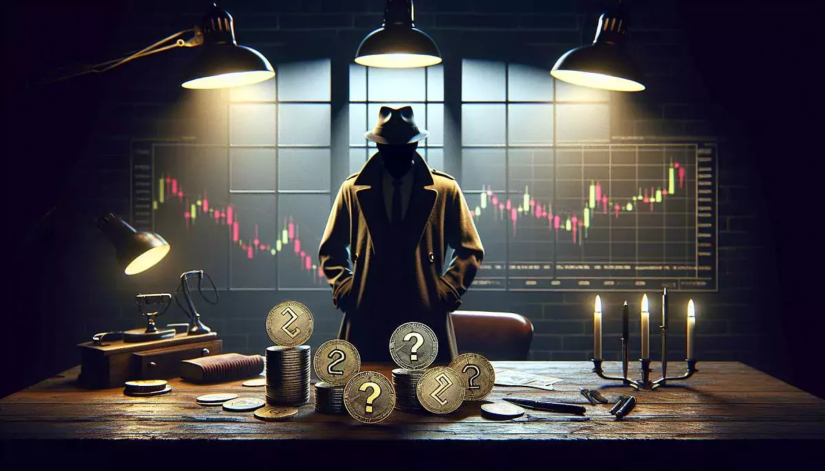 coinmag