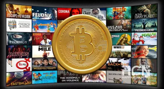 МВФ признал роль биткоина в качестве важного  инструмента
