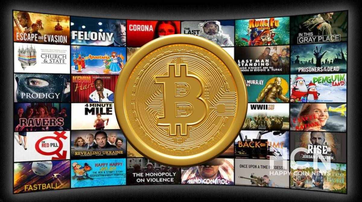 coinmag
