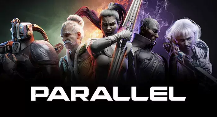 Создатели Parallel TCG выпустят игру на блокчейне Solana с ИИ-аватарами
