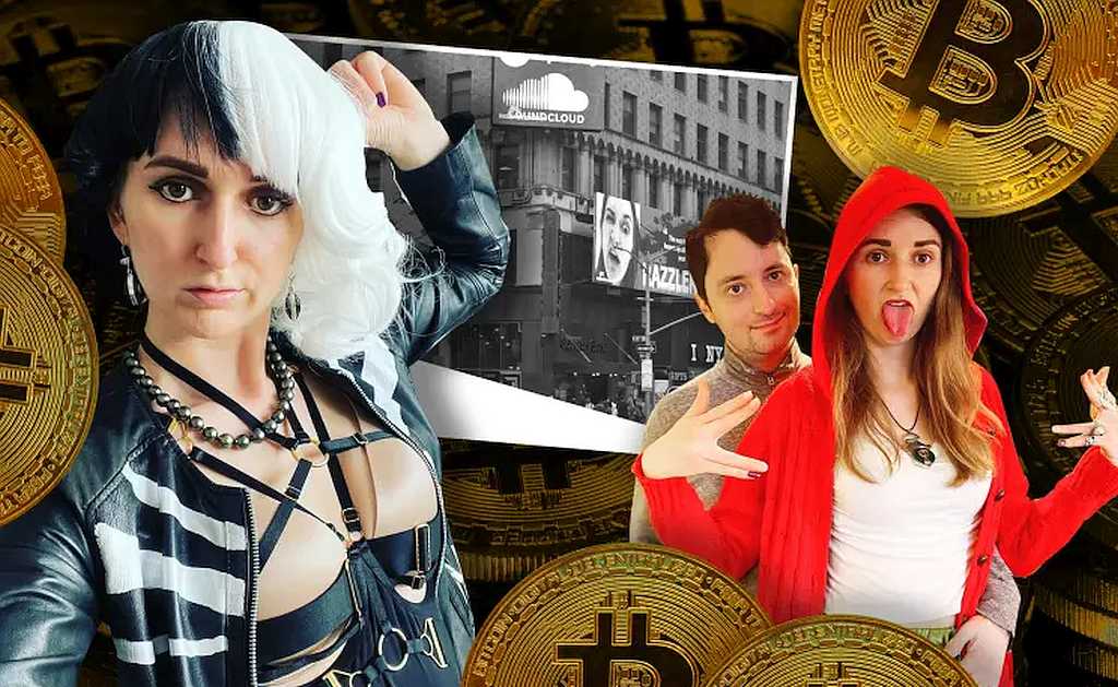 coinmag