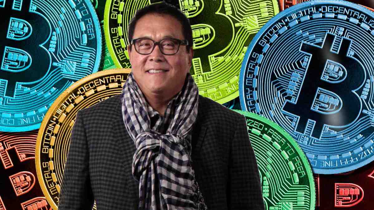 coinmag