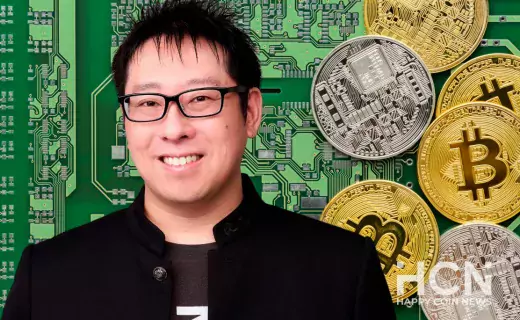 coinmag