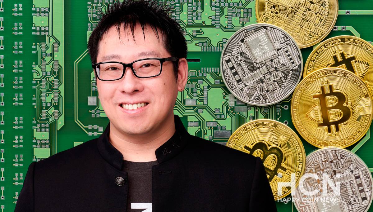 coinmag