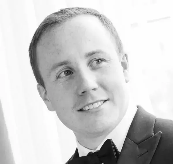 scott-johnsson