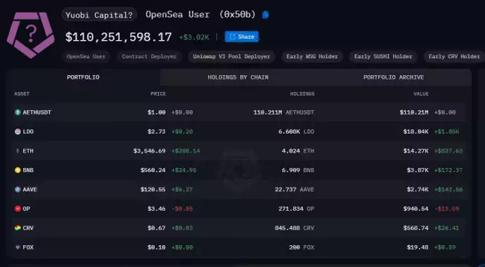 Screenshot_2-1