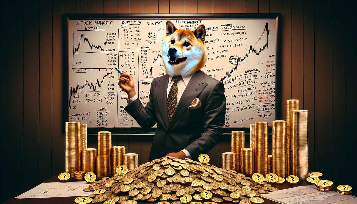 coinmag