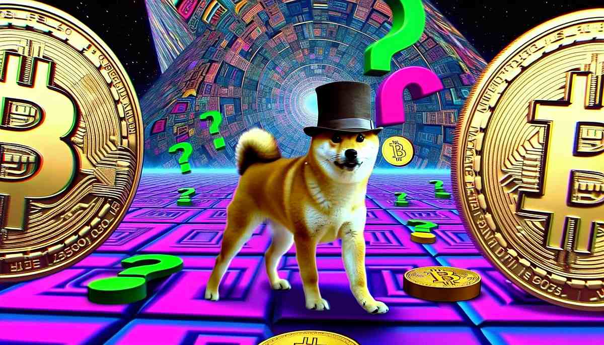 coinmag