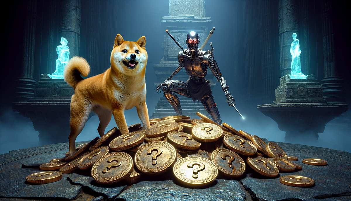 coinmag