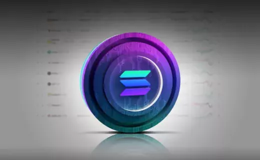 coinmag