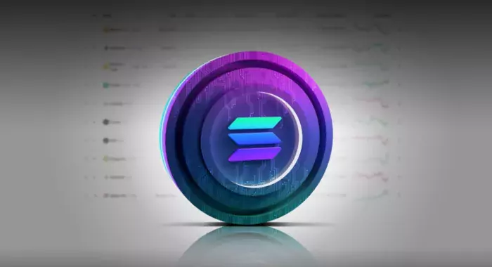 На этой неделе в Канаде появятся первые в мире спотовые Solana-ETF