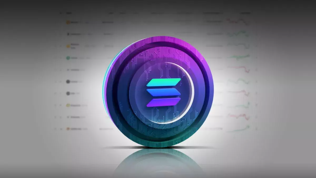 coinmag