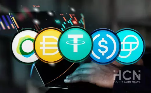 coinmag
