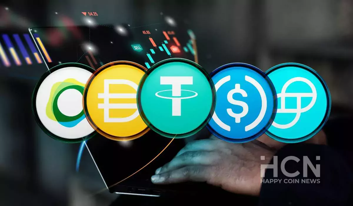coinmag