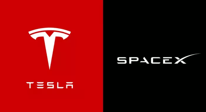 Компании Tesla и SpaceX владеют биткоинами на $1,3 млрд