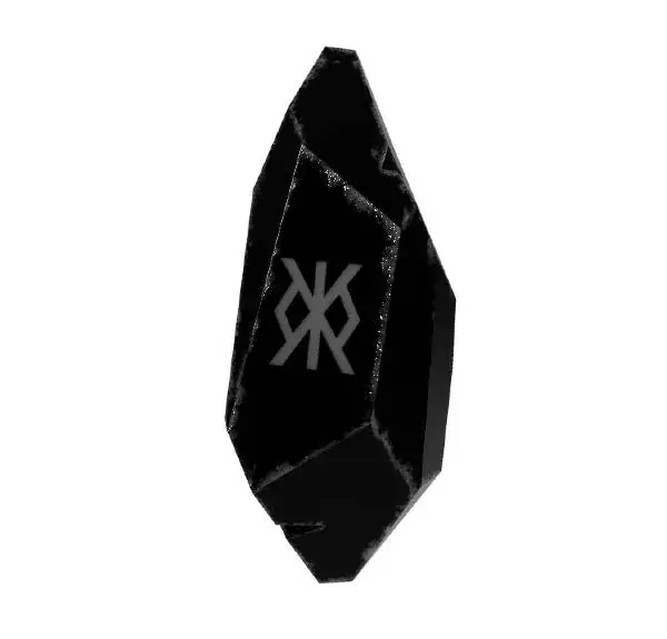 the-runestone