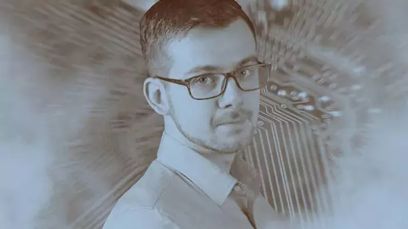 coinmag