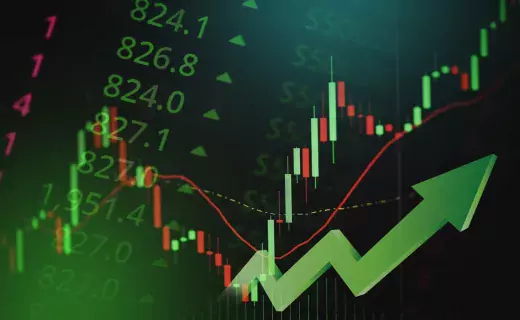 coinmag