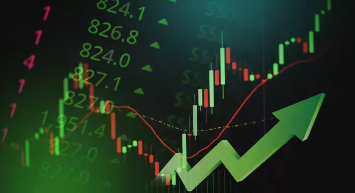 Исследование: на 10 криптобирж приходится 90% всех сделок