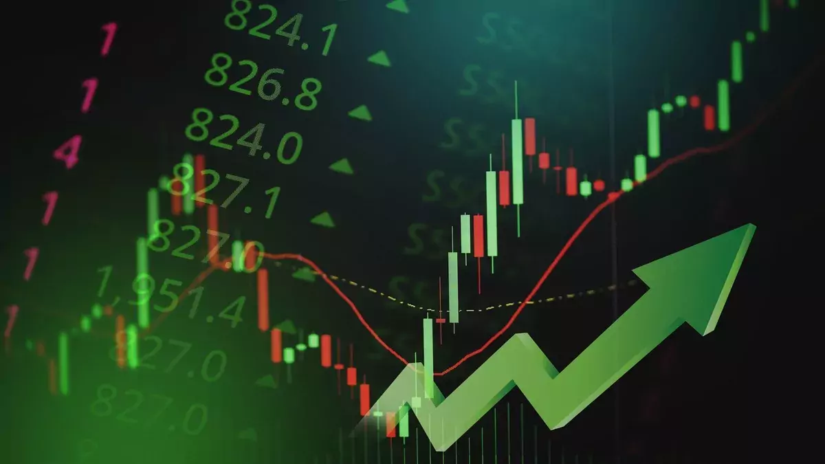 coinmag