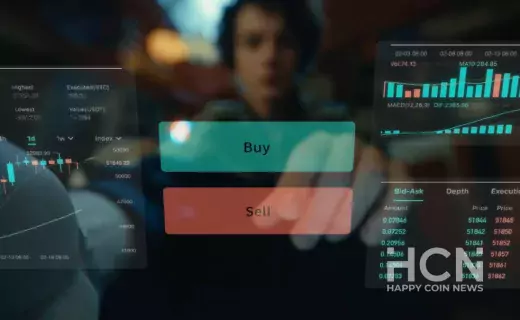 coinmag