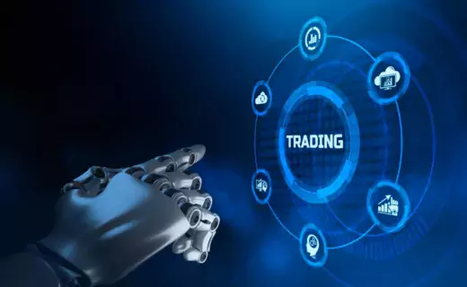 coinmag