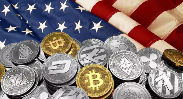В Bitwise рассказали, каким будет американский криптовалютный фонд