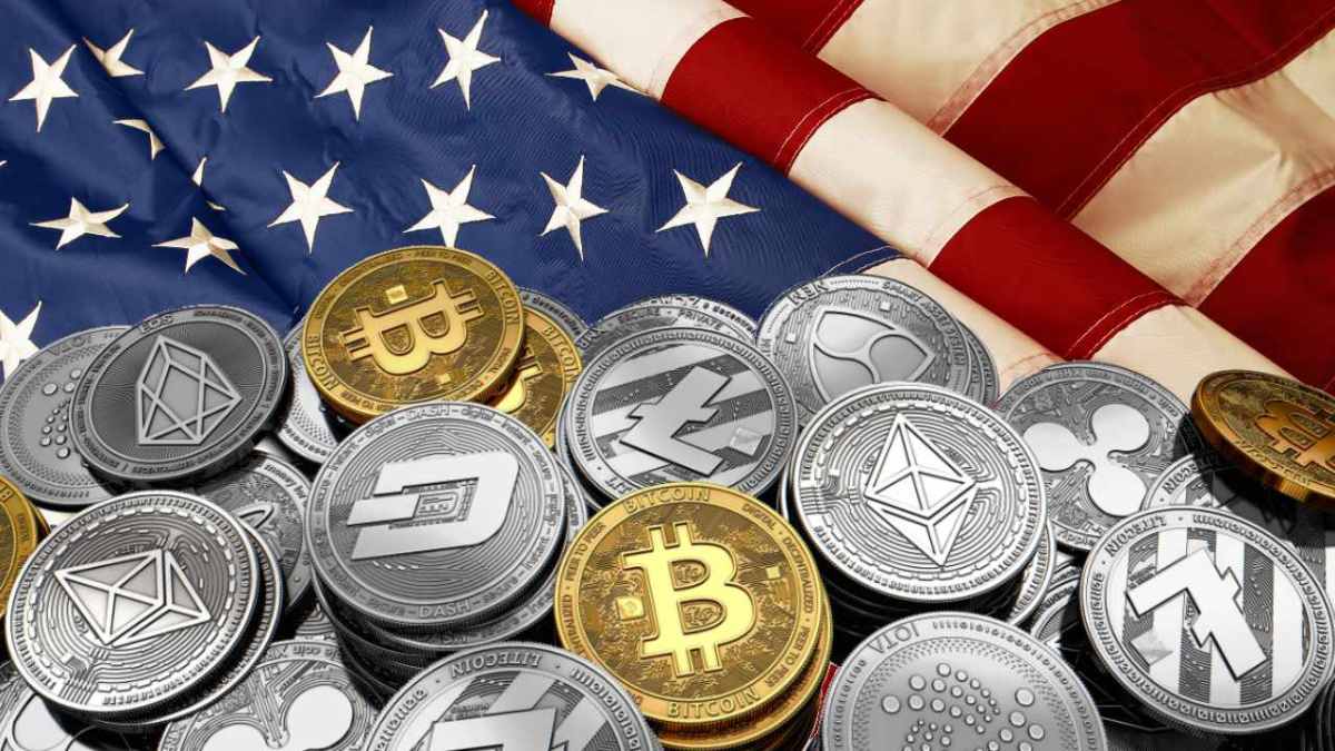 coinmag