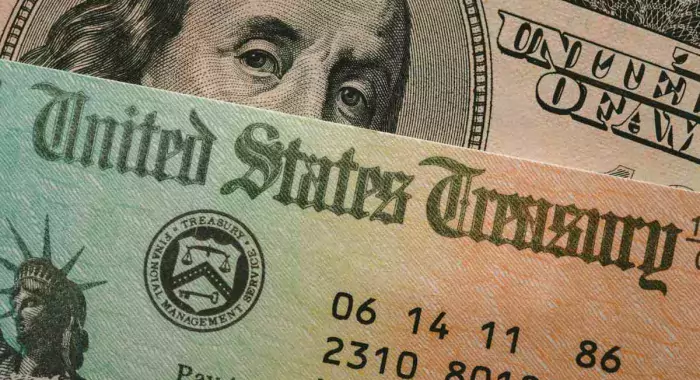 Стоимость токенизированных ценных бумаг США перевалила за $1 млрд