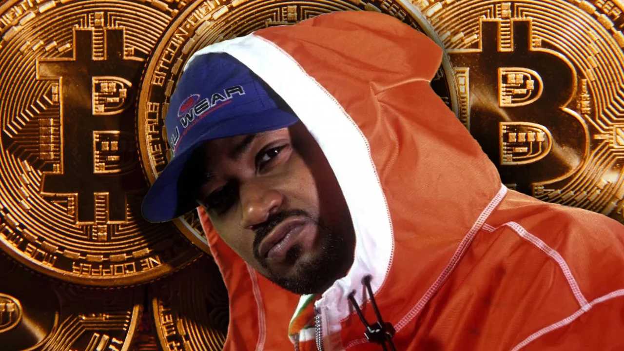 coinmag