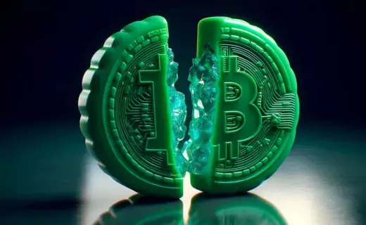 coinmag
